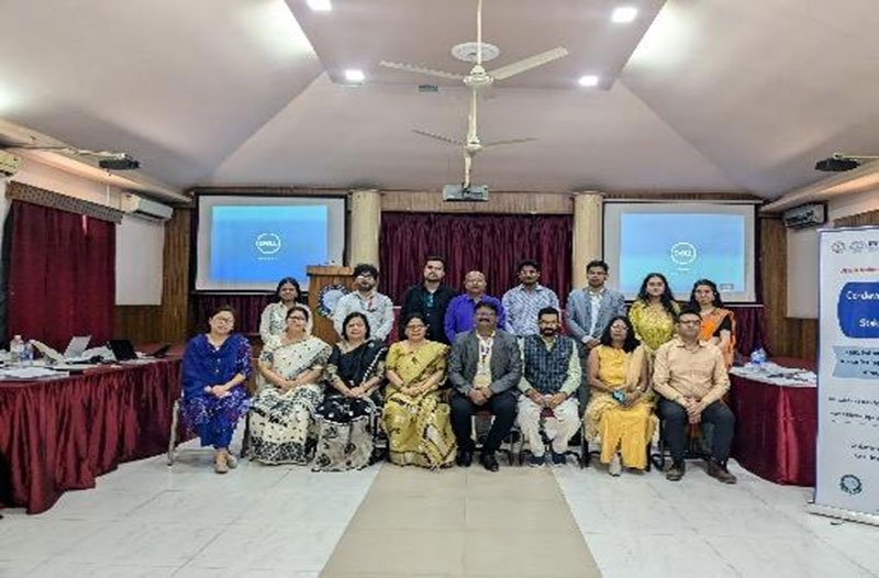 1 co developmental workshop